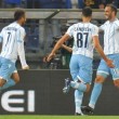 http://www.blitzquotidiano.it/sport/diretta-sampdoria-lazio-formazioni-ufficiali-klose-sfida-etoo-2187765/