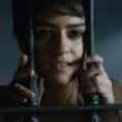 Rosabell Laurenti Sellers, FOTO scena hot in Game of Thrones