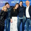 Italia's Got Talent, vince Simone Al Ani 05