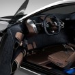 Aston Martin, il suv DBX diventa realtà 03