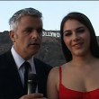 Giorgio Montanini vuole Valentina Nappi a "Nemico Pubblico", ma la Rai... 02