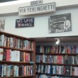 ino Nicotri a San Francisco fra pizzeria Vesuvio e libreria Ferlinghetti15