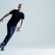 Eros Ramazzotti presenta nuovo album Perfetto Un ritorno al passato... 3