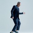 Eros Ramazzotti presenta nuovo album Perfetto Un ritorno al passato... 4