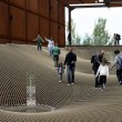Expo, il vademecum del visitatore e le FOTO dei padiglioni46