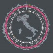 Giro d'Italia 2015, tutto ciò che c'è da sapere sulle 21 tappe 02