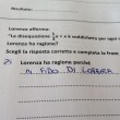 INVALSI-4