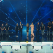 Italia's Got Talent, vince Simone Al Ani 01