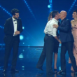 Italia's Got Talent, vince Simone Al Ani 02