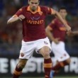 http://www.blitzquotidiano.it/sport/roma-sport/brasile-iraq-convocati-kaka-leandro-castan-1353872/