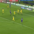 Fiorentina-Chievo 3-0: highlights-pagelle-video gol, Ilicic ancora a segno