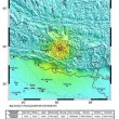 Terremoto Nepal, nuova scossa di 7 (4)