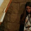 Romina Power, quel passato trash: ragazza del Piper, scene di nudo... 08