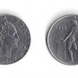 Lira, alcune monete valgono fino a 5mila euro: ecco quali 02