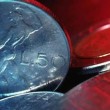 Lira, alcune monete valgono fino a 5mila euro: ecco quali