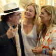 Video YouTube. Al Bano e Romina, concerto insieme dopo 21 anni