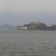 Pino Nicotri: reportage FOTO da San Francisco, Alcatraz, foreste e città abbandonata