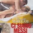 alessia-marcuzzi-chi-3