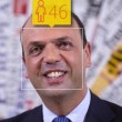 How Old.net: quanti anni dimostri? FOTO Male Renzi, Grillo, Cr7. Bene Berlusconi11