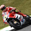 Motogp Mugello, Iannone pole e record. Rossi ottavo, male Marquez