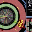 Lhc, collisioni da record al Cern per studiare materia oscura e "nuova fisica" 4