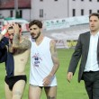 Bassano-Reggiana: FOTO e highlights