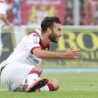 Bassano-Reggiana: FOTO e highlights