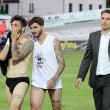 Bassano-Reggiana: FOTO e highlights