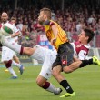 Bassano-Reggiana: FOTO e highlights