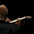 B.B. King morto a 89 anni. Il blues piange il suo re5