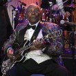 B.B. King morto a 89 anni. Il blues piange il suo re04