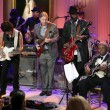 B.B. King morto a 89 anni. Il blues piange il suo re03