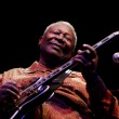 B.B. King morto a 89 anni. Il blues piange il suo re02