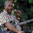 B.B. King morto a 89 anni. Il blues piange il suo re07