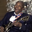 B.B. King morto a 89 anni. Il blues piange il suo re06