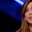 Belen Rodriguez ad Announo: "Per il web, se fai showgirl o sei carina sei troia"