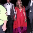 Beyoncé-Jay-Z, voci di separazione e tradimenti 2