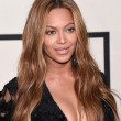 Miglior lavoro al mondo? Truccare le tette di Beyonce 19
