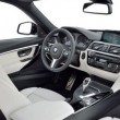 bmw serie 3 04