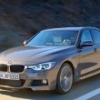 bmw serie 3