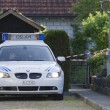 Svizzera, sparatoria a Wuerenlingen. La polizia: "5 morti, famiglia sterminata" 2
