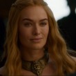 Game of Thrones, Cersei Lannister alla resa dei conti?