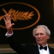 Clint Eastwood 5