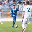 Como-Matera 1-1: FOTO, gol e highlights Sportube