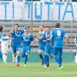Como-Matera 1-1: FOTO, gol e highlights Sportube