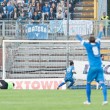 Como-Matera 1-1: FOTO, gol e highlights Sportube