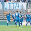 Como-Matera 1-1: FOTO, gol e highlights Sportube