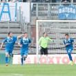 Como-Matera 1-1: FOTO, gol e highlights Sportube