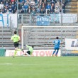 Como-Matera 1-1: FOTO, gol e highlights Sportube