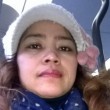 Corazon Perez Abordo, il marito: "Rom chiedono perdono? E' già qualcosa" 4